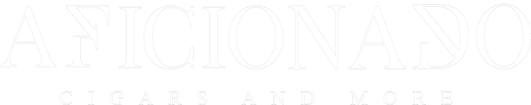 aficionado bqlo logo