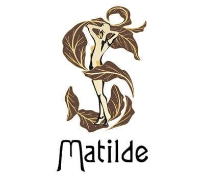 matilde, puri matilde, пури matilde, matilde bulgaria, matilde cigars, aficionado shops, aficionado