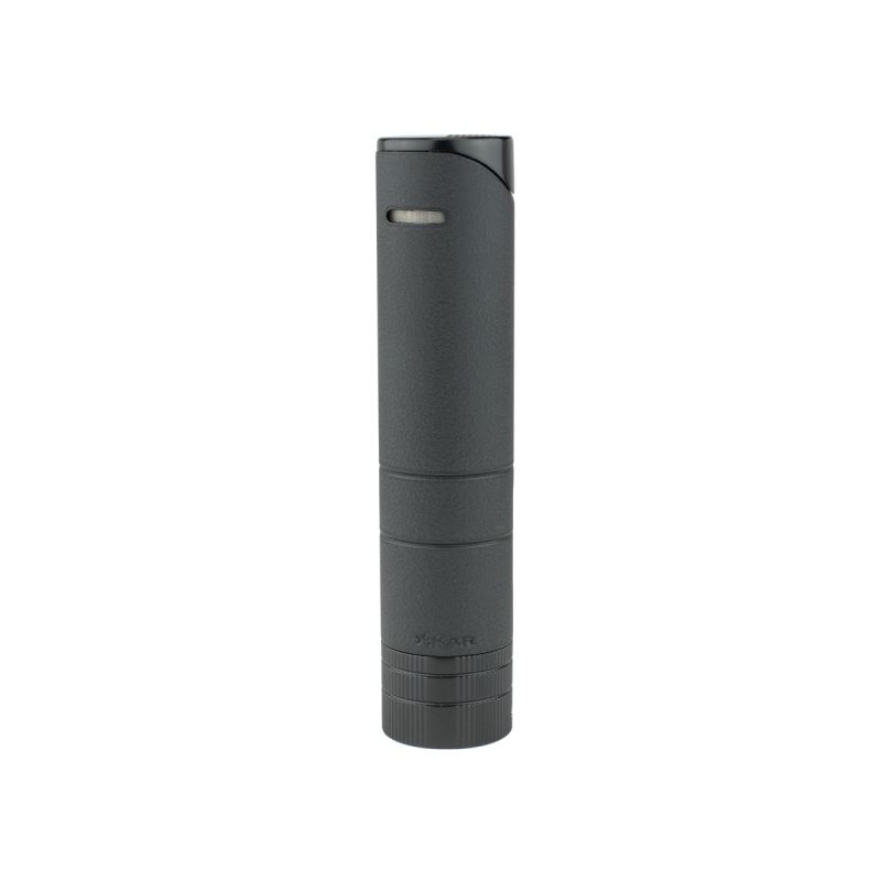 Запалка за пури Xikar Turrim 564BK Black €76.69 149.99лв.