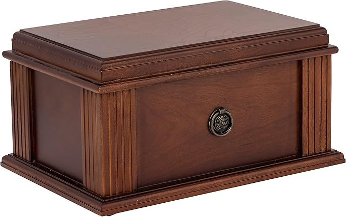 Хюмидор за пури Humidor Supreme Amalfi €265.87 / 520.00лв