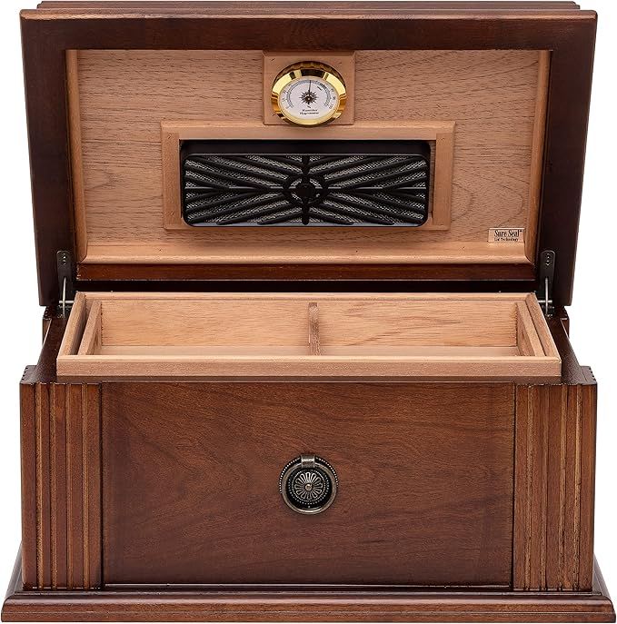 Хюмидор за пури Humidor Supreme Amalfi €265.87 / 520.00лв