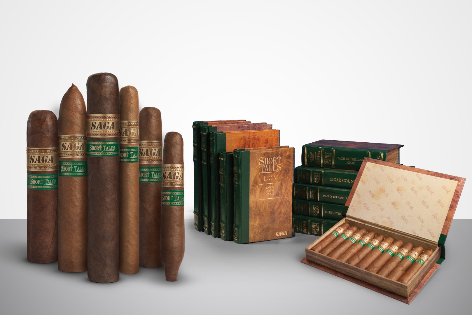 saga cigars, пури saga, магазин за пури София, магазин за пури Пловдив, cigars shop sofia