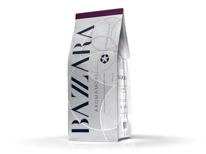 BAZZARA Aromamore 1 кг.