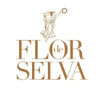 flor de selva - maya selva in bulgaria only in aficionado cigar shops