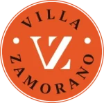 villa zamorano в България само в aficionado cigar shops